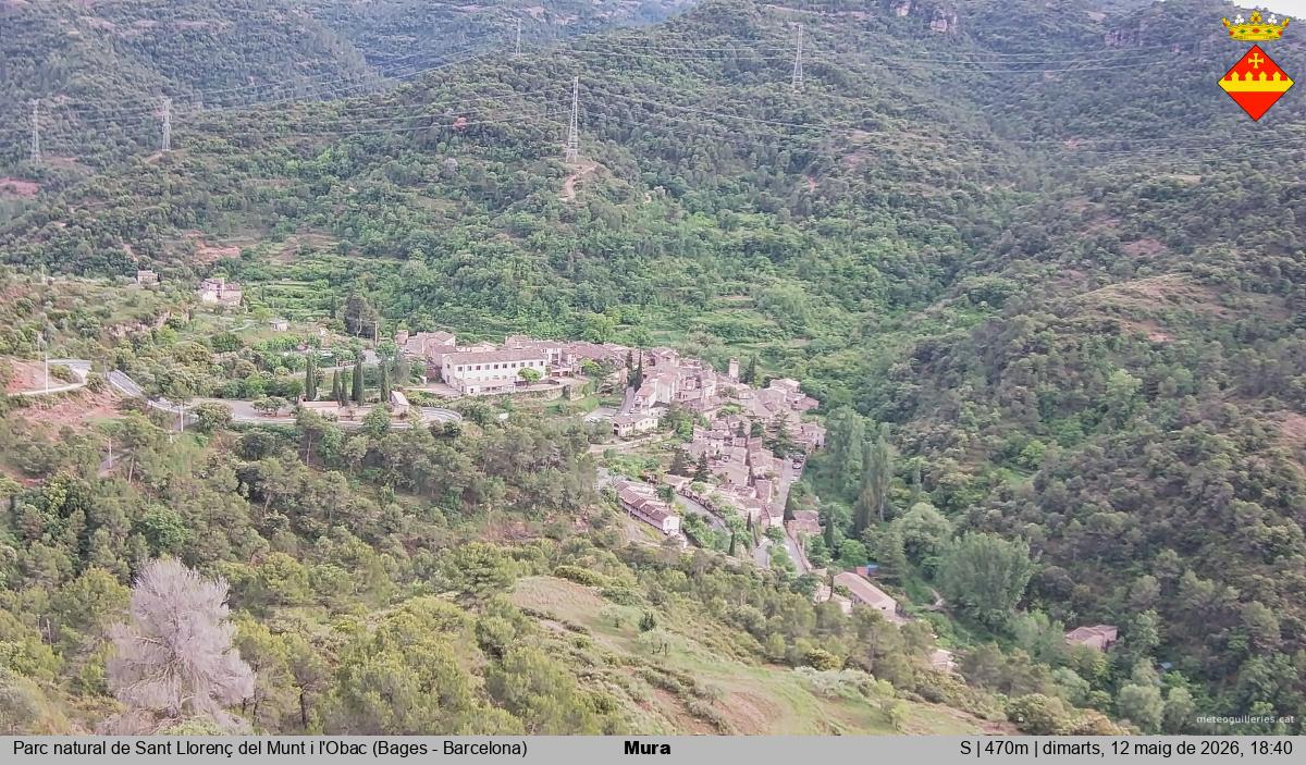 Mura 
