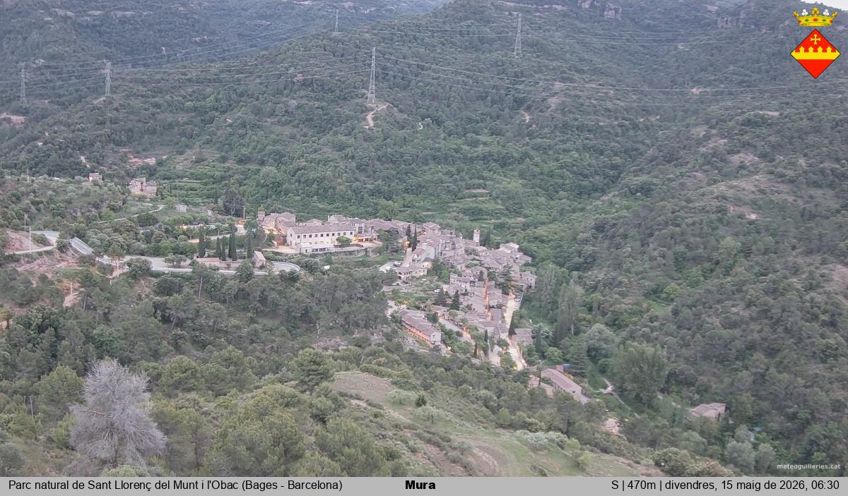 Mura 