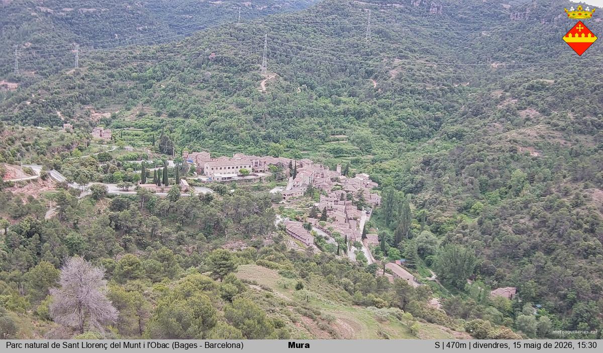 Mura 