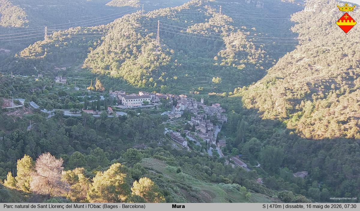 Mura 