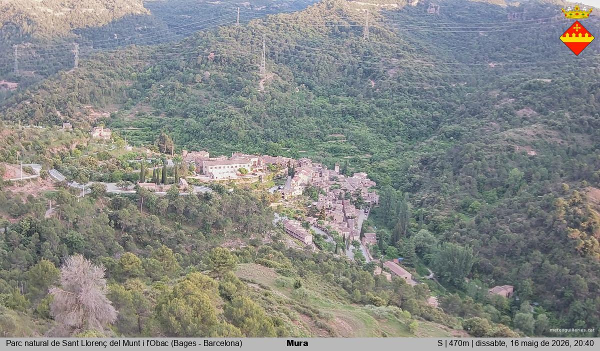 Mura 