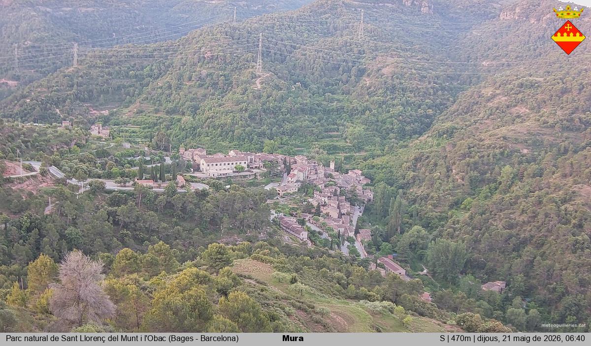 Mura 