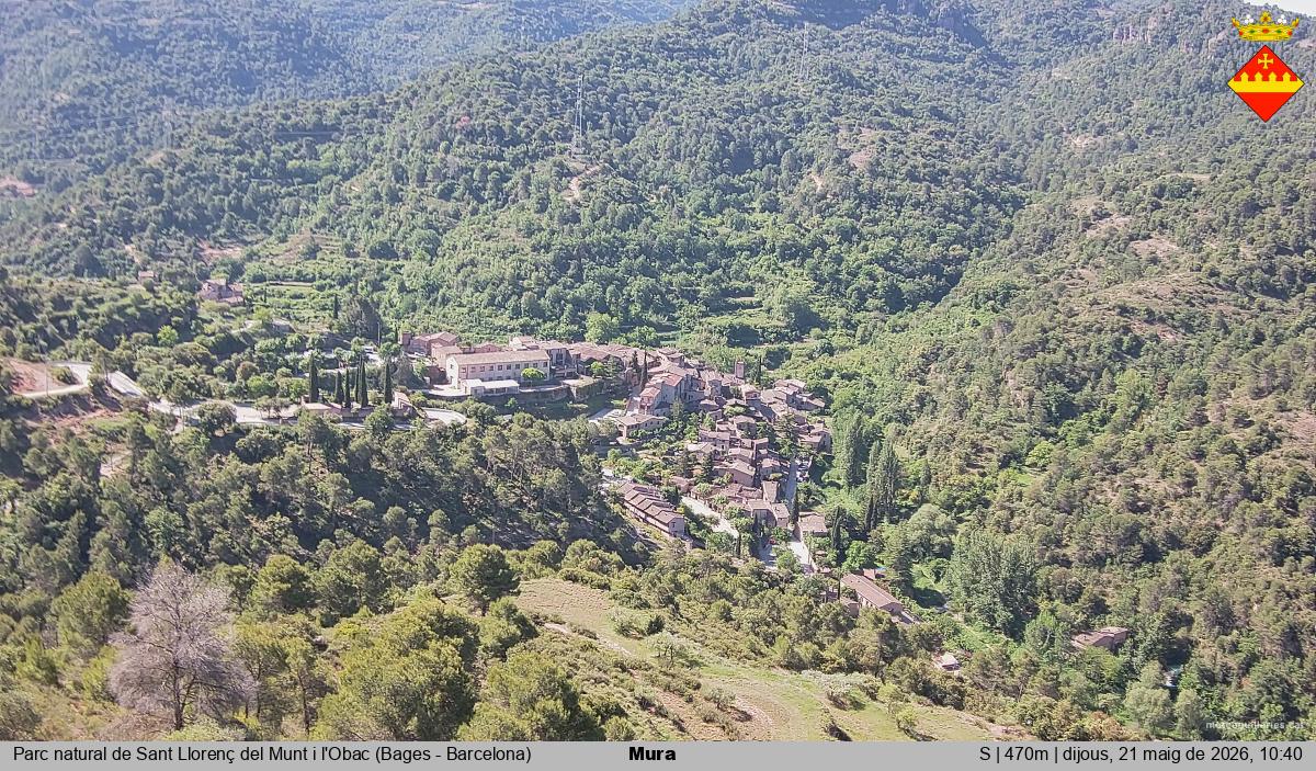 Mura 
