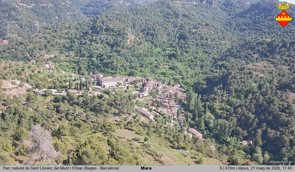 Mura 