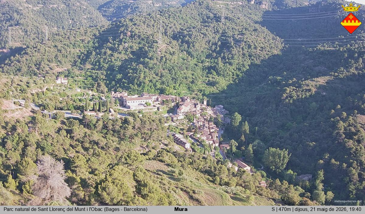 Mura 