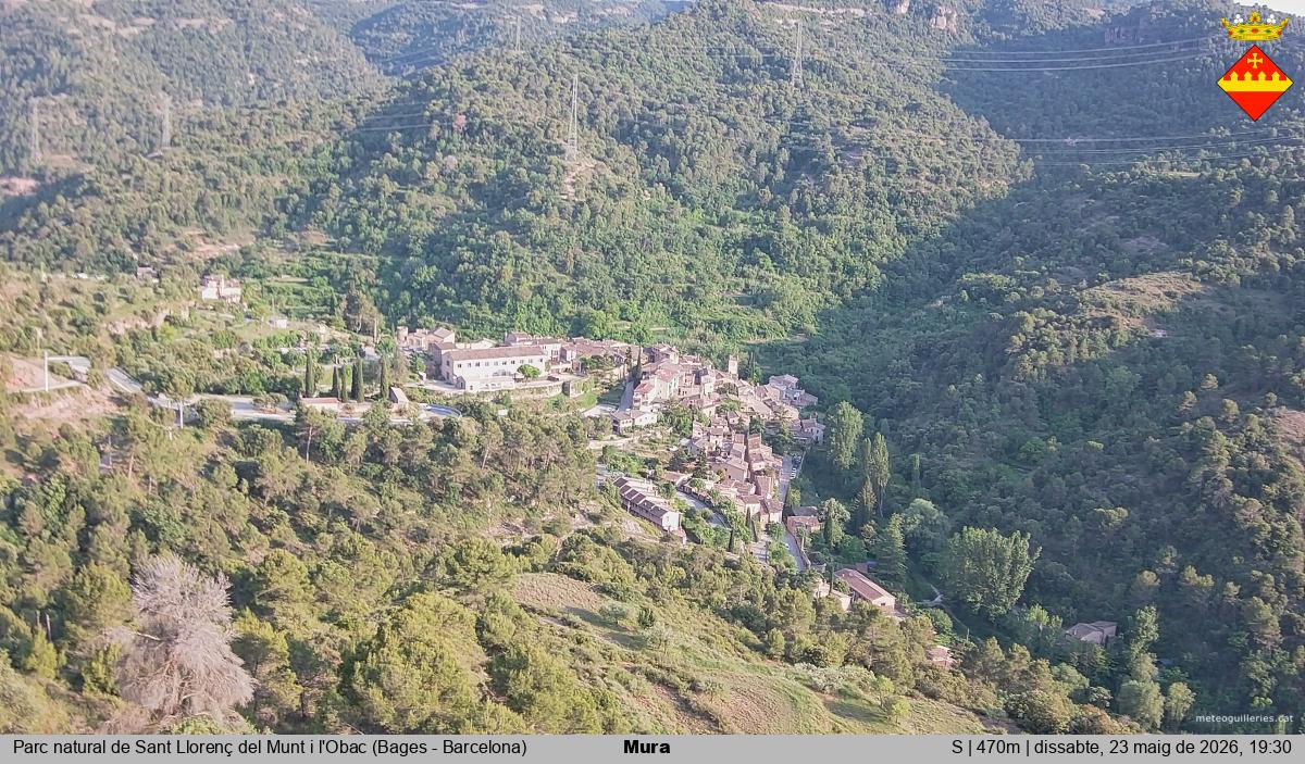Mura 