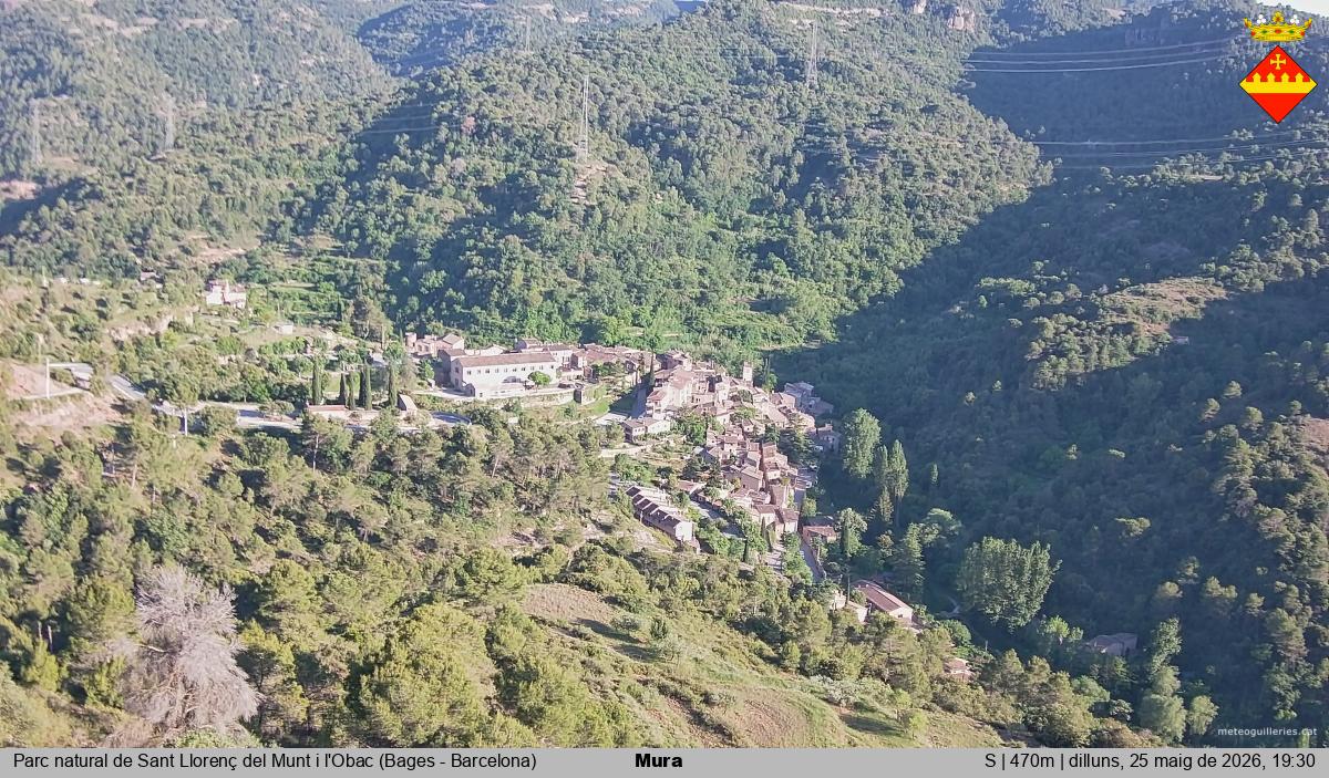Mura 