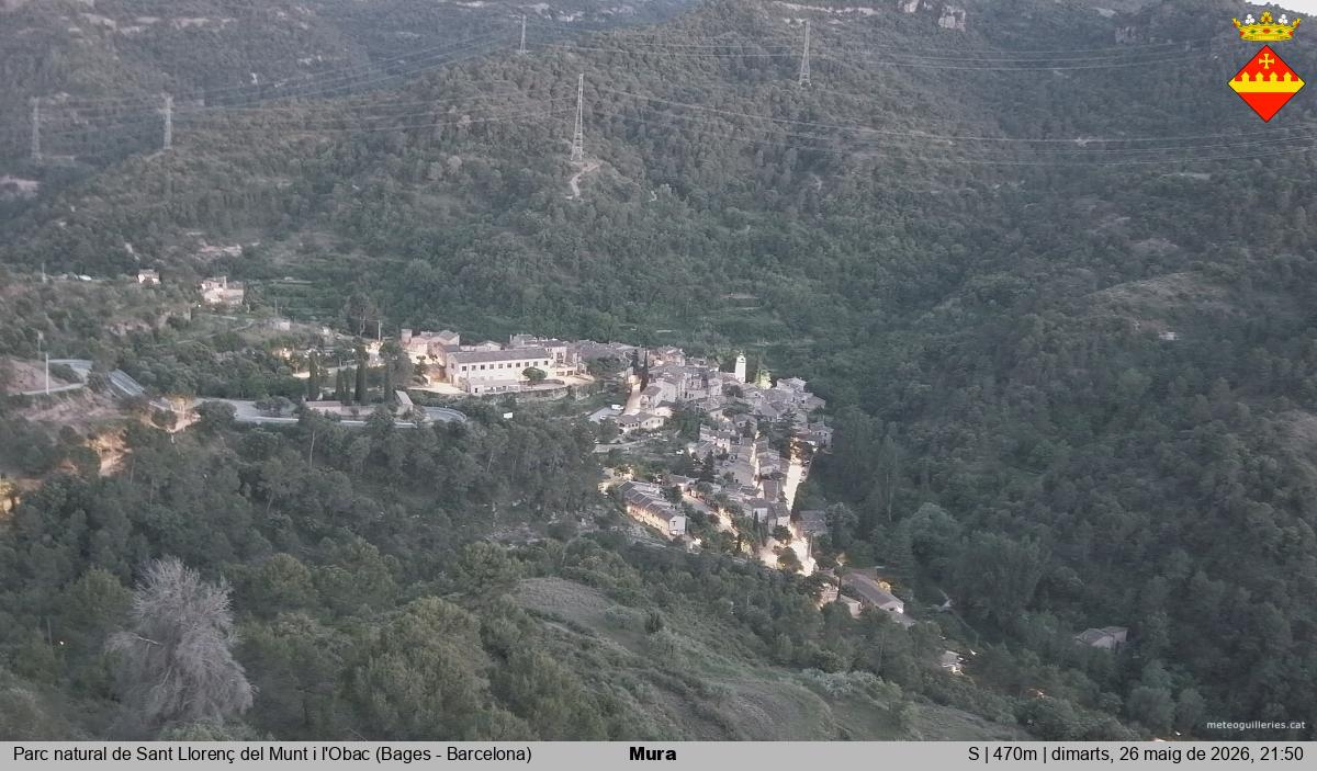 Mura 