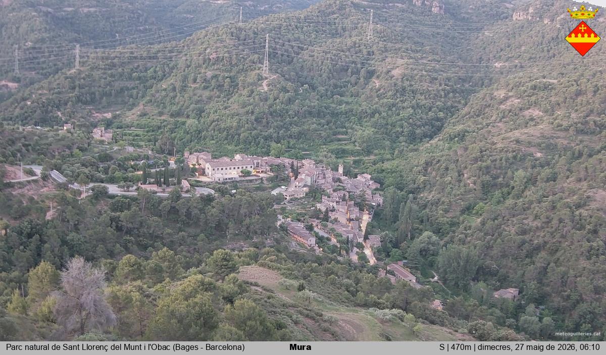 Mura 
