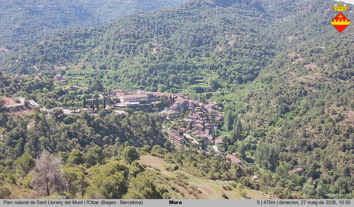 Mura 