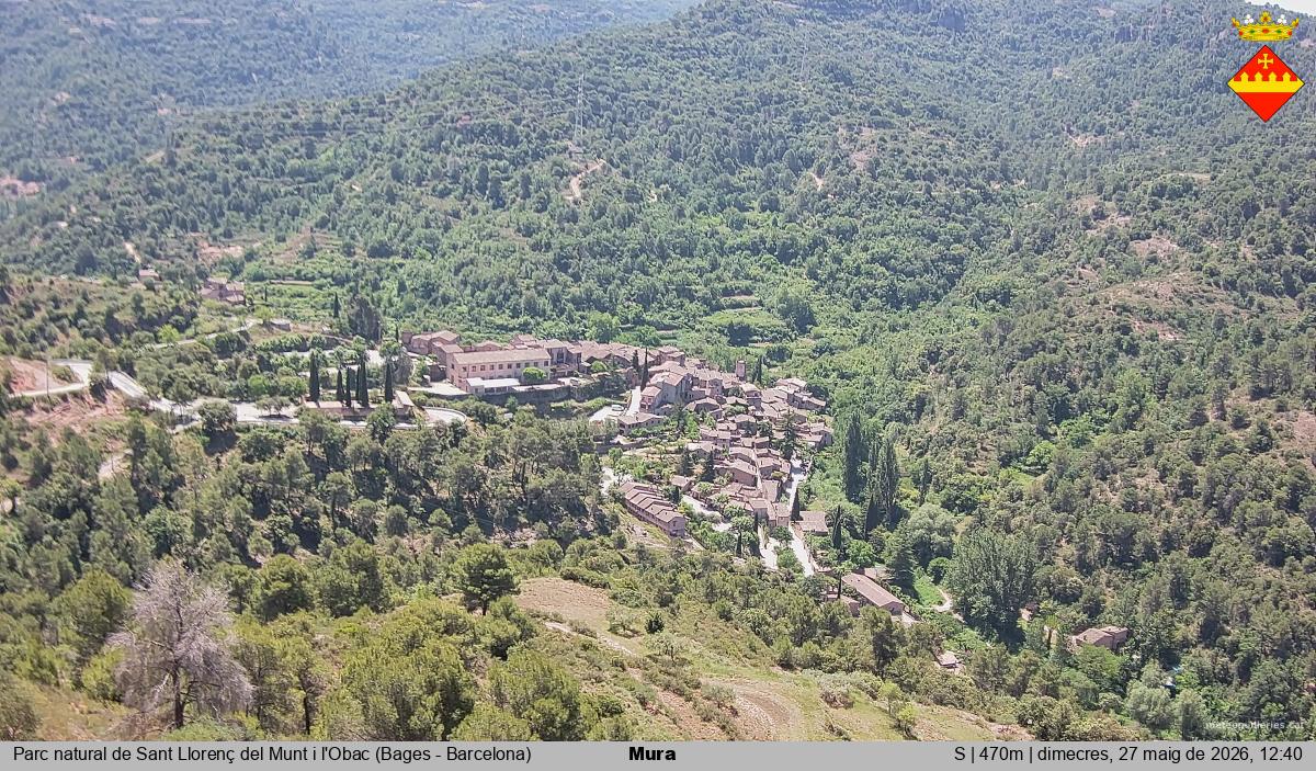 Mura 