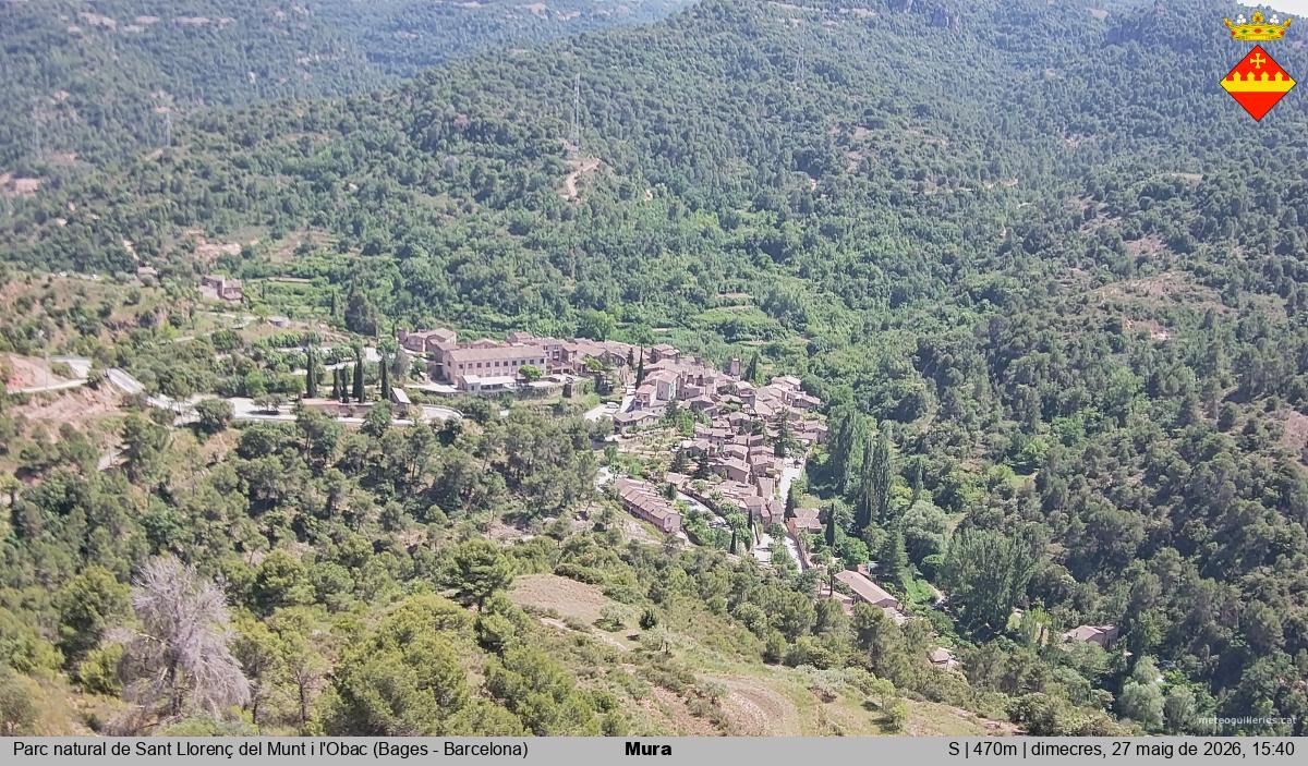 Mura 