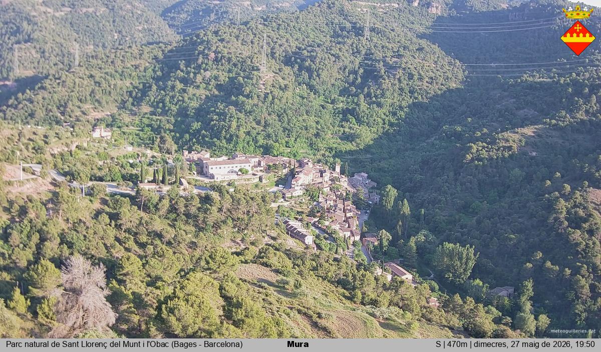 Mura 