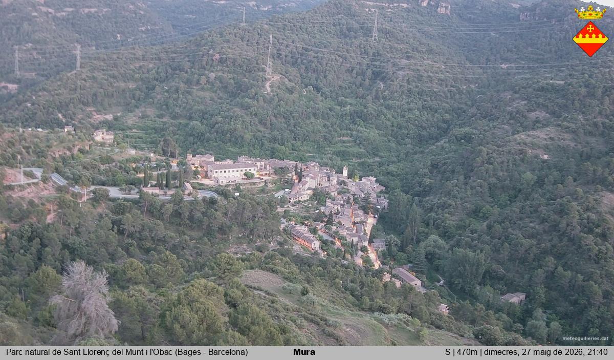 Mura 