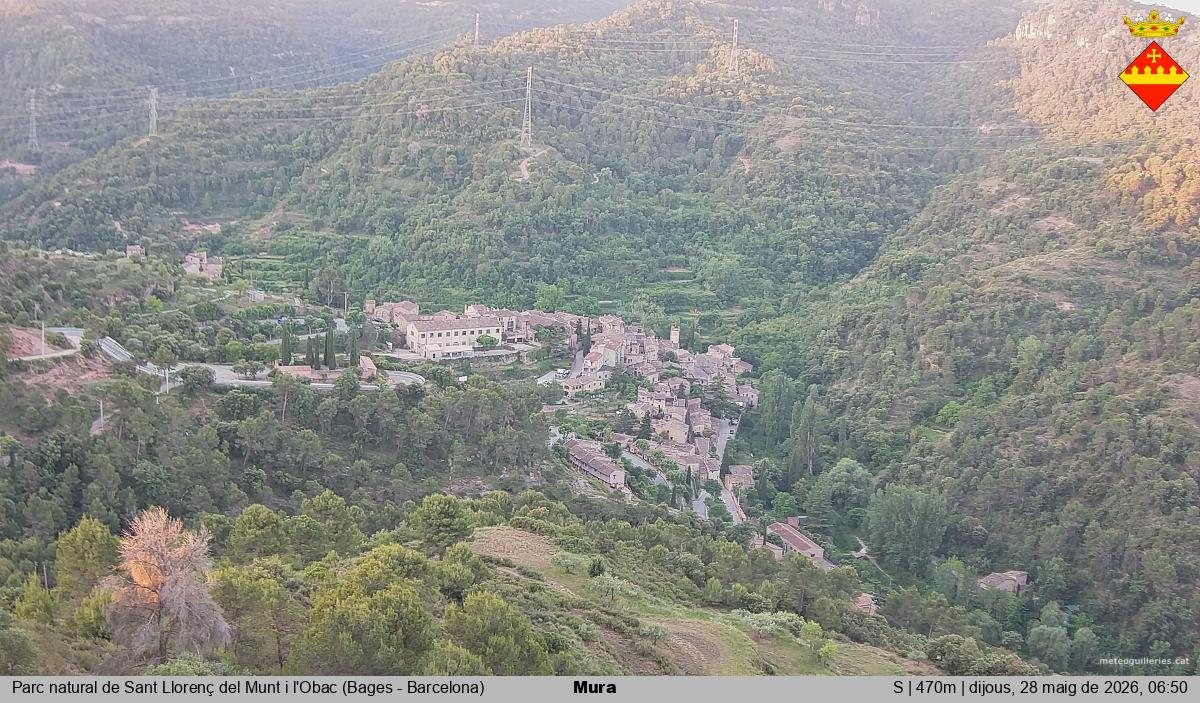 Mura 