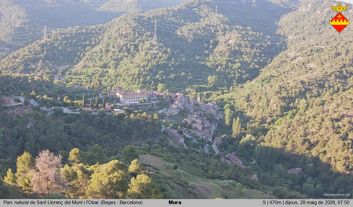 Mura 