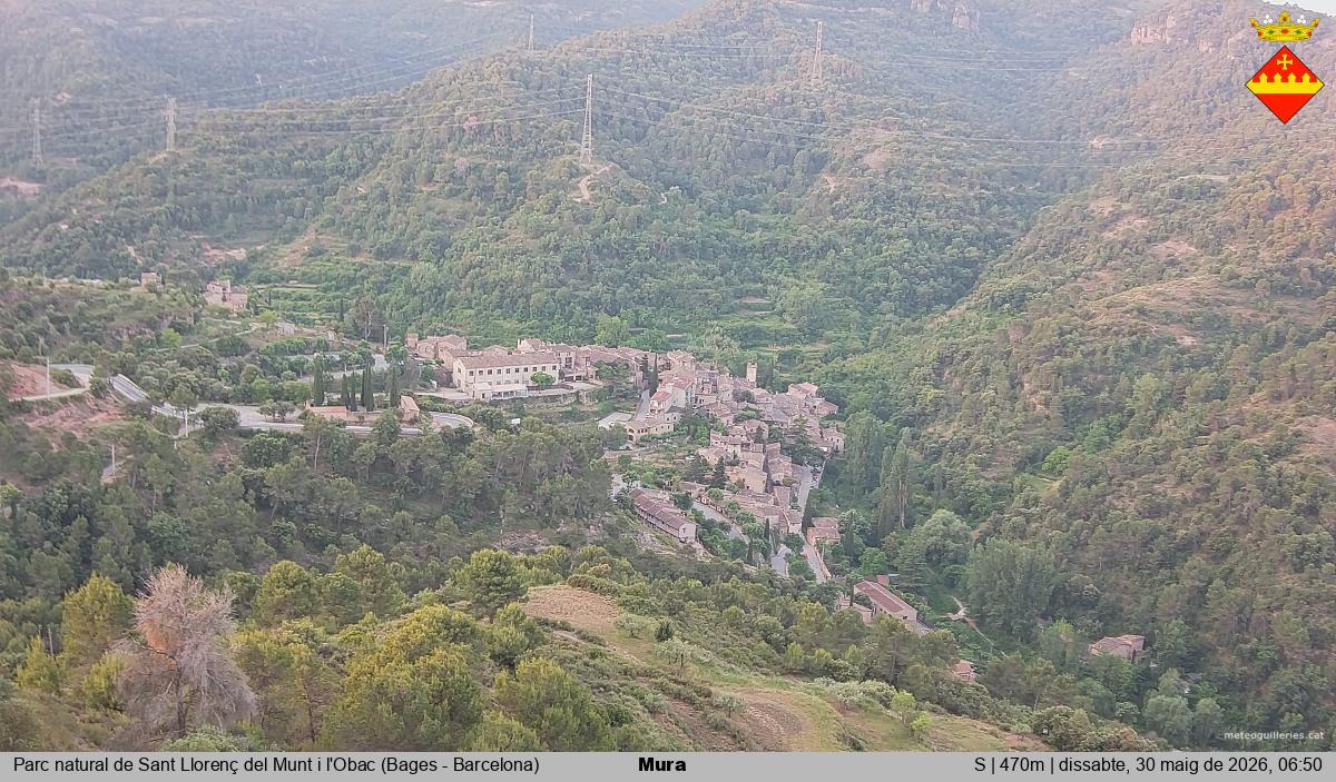 Mura 