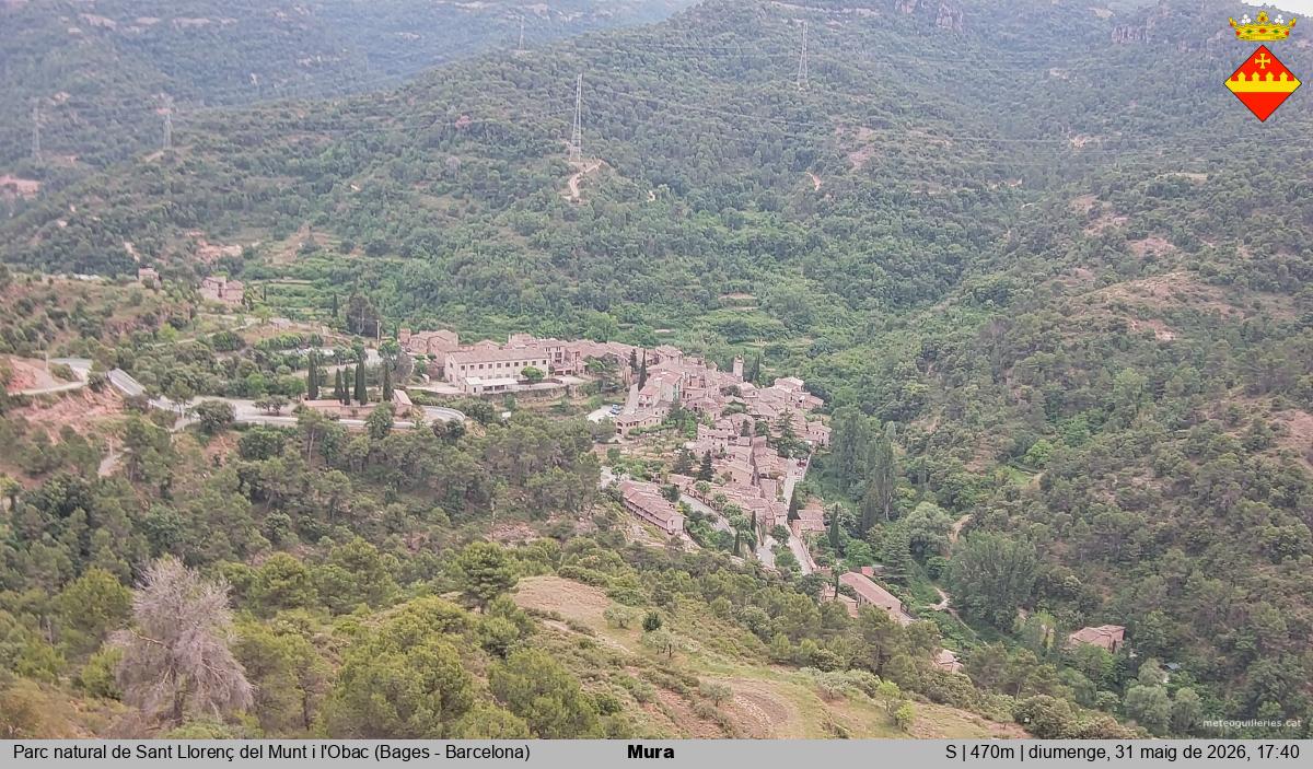 Mura 