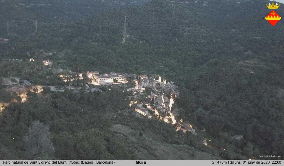 Mura 