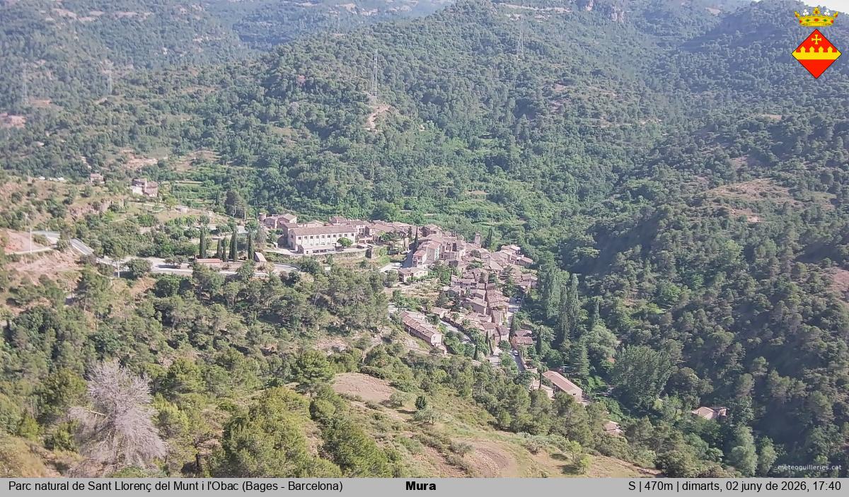 Mura 