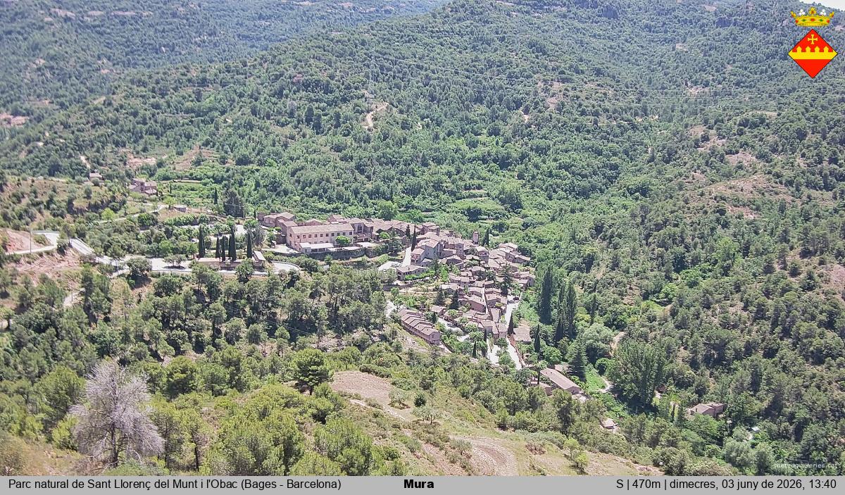 Mura 