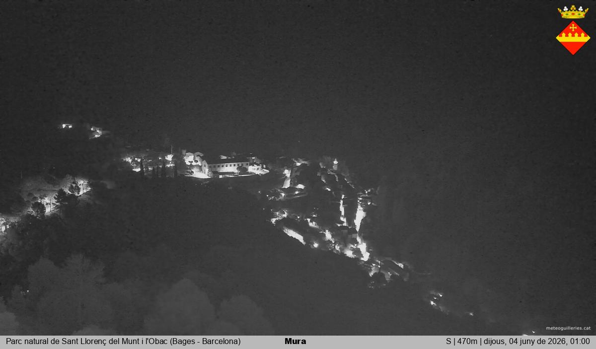 Mura 