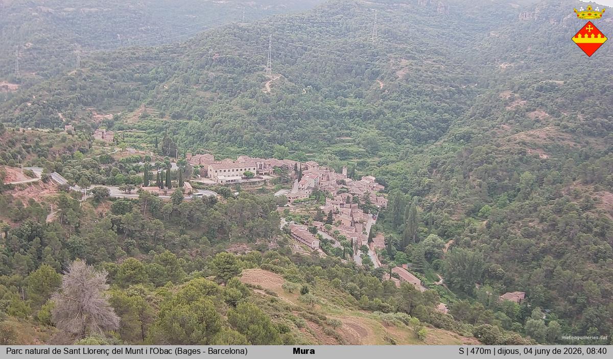 Mura 