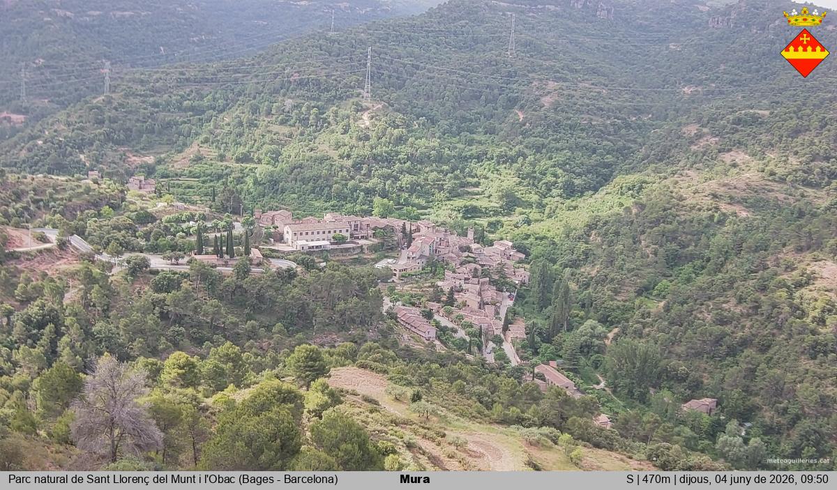 Mura 