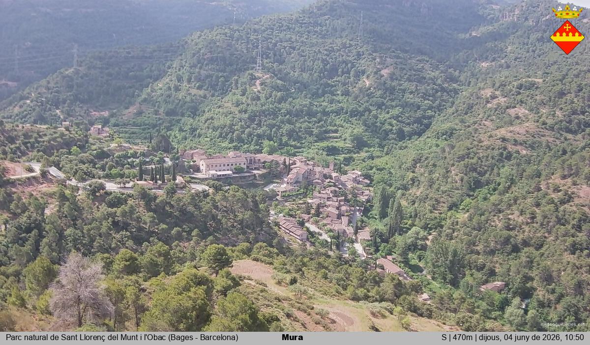 Mura 