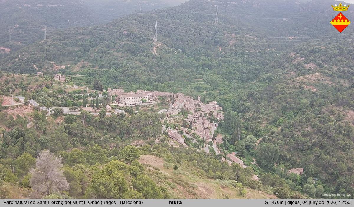 Mura 