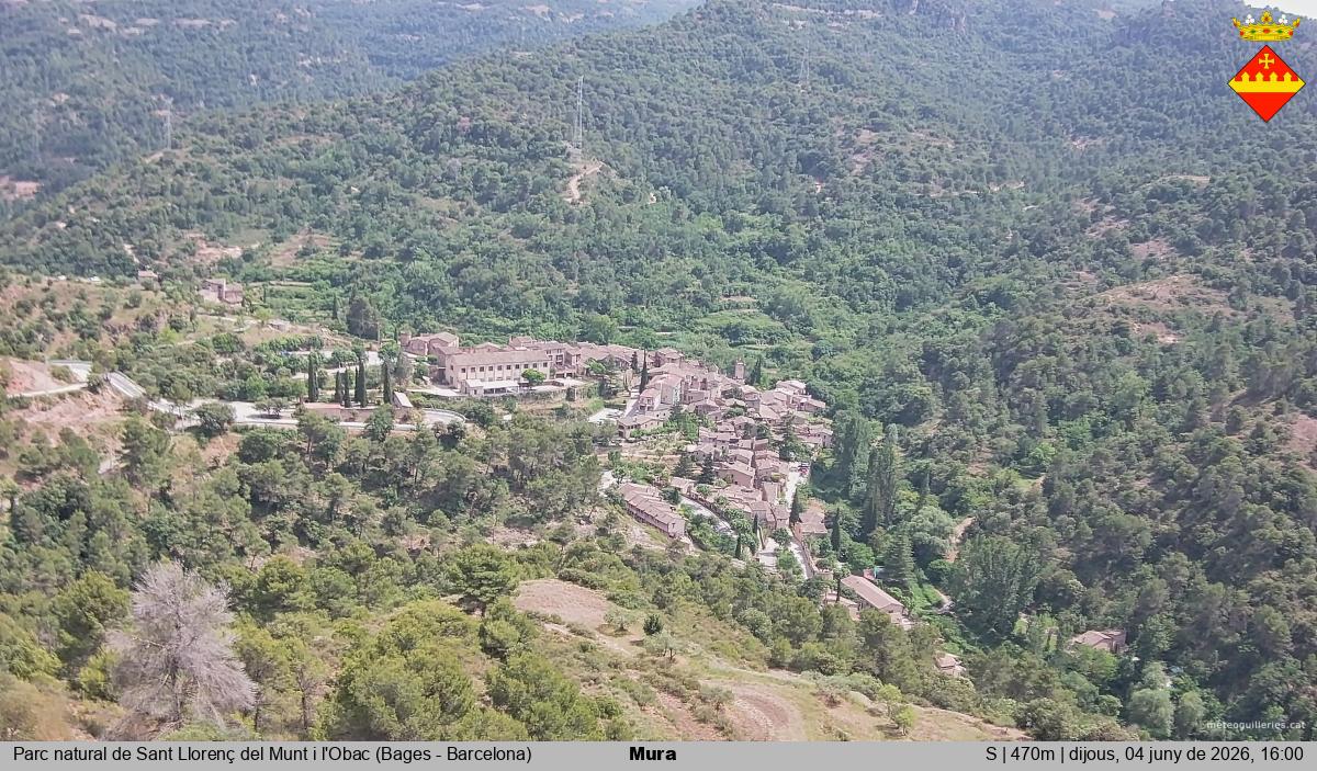 Mura 