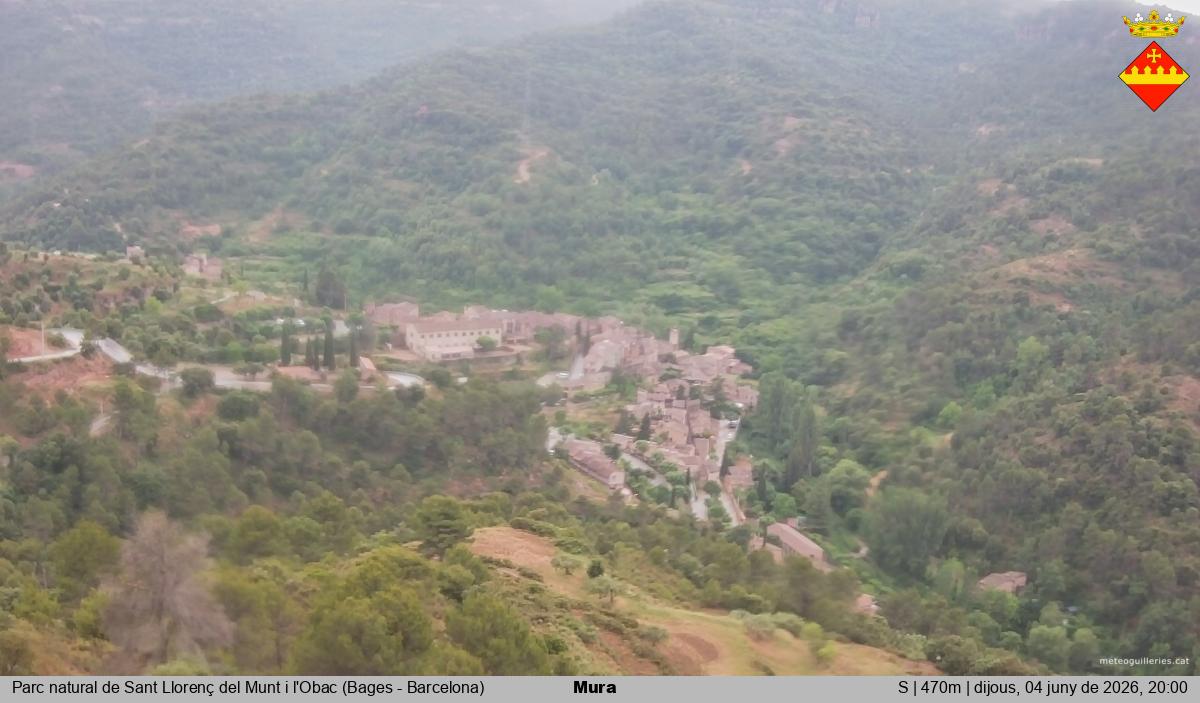 Mura 