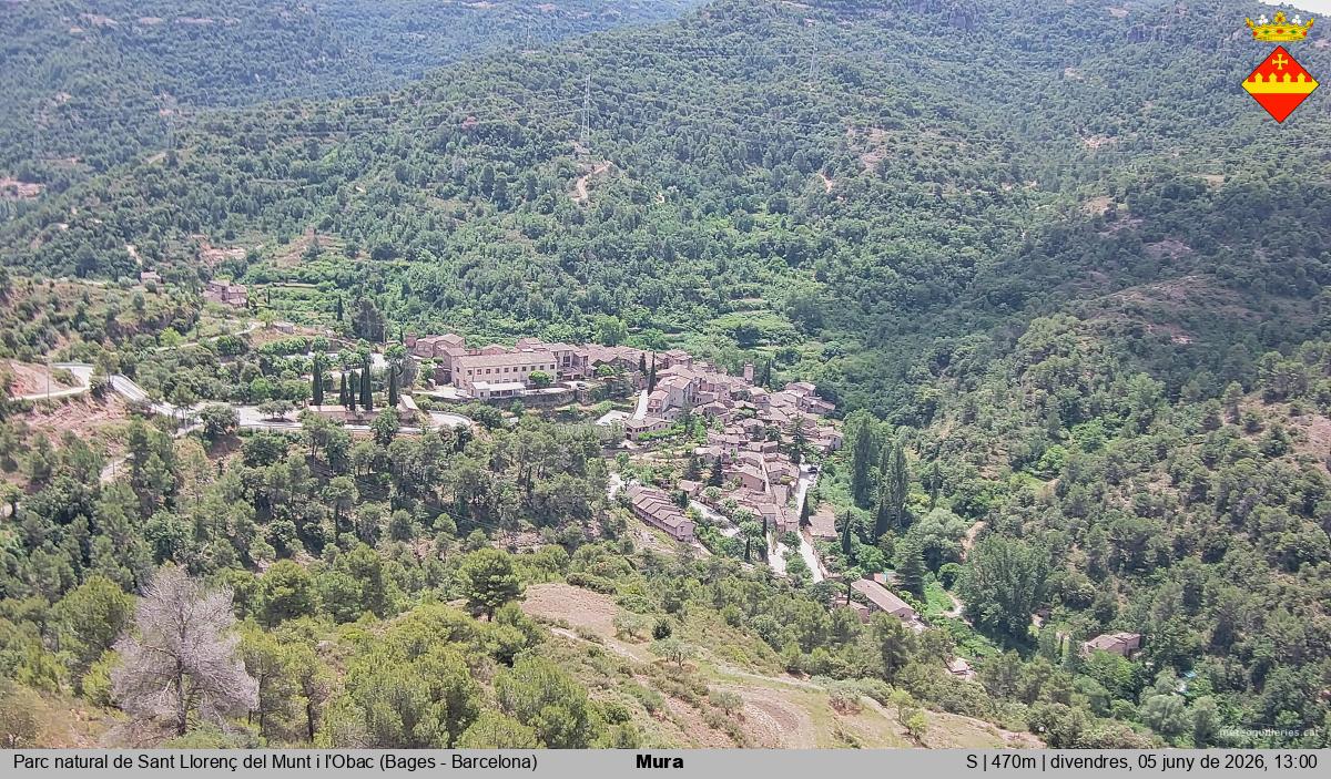 Mura 