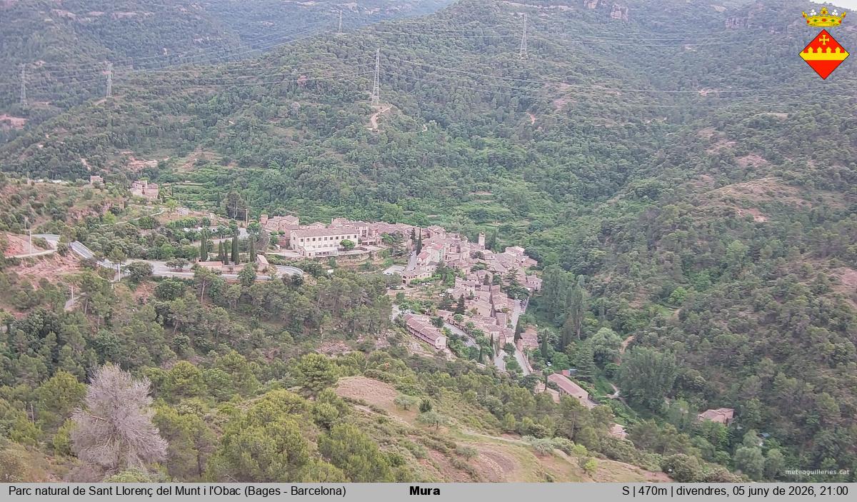 Mura 