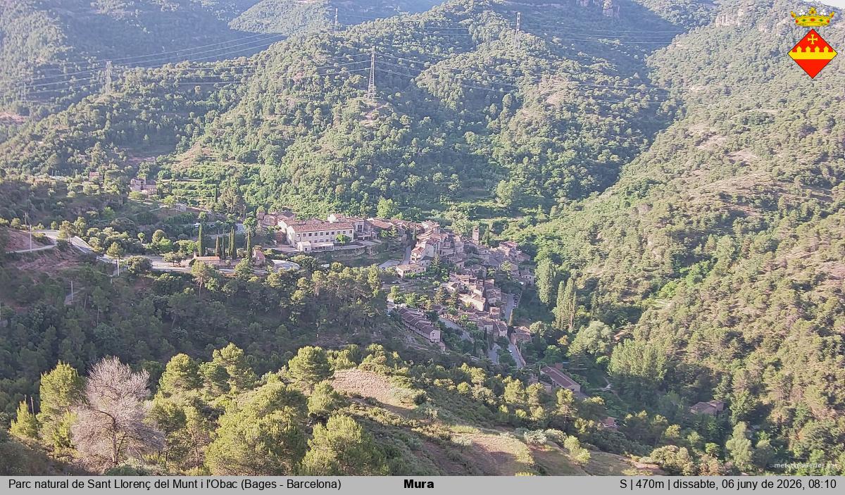 Mura 