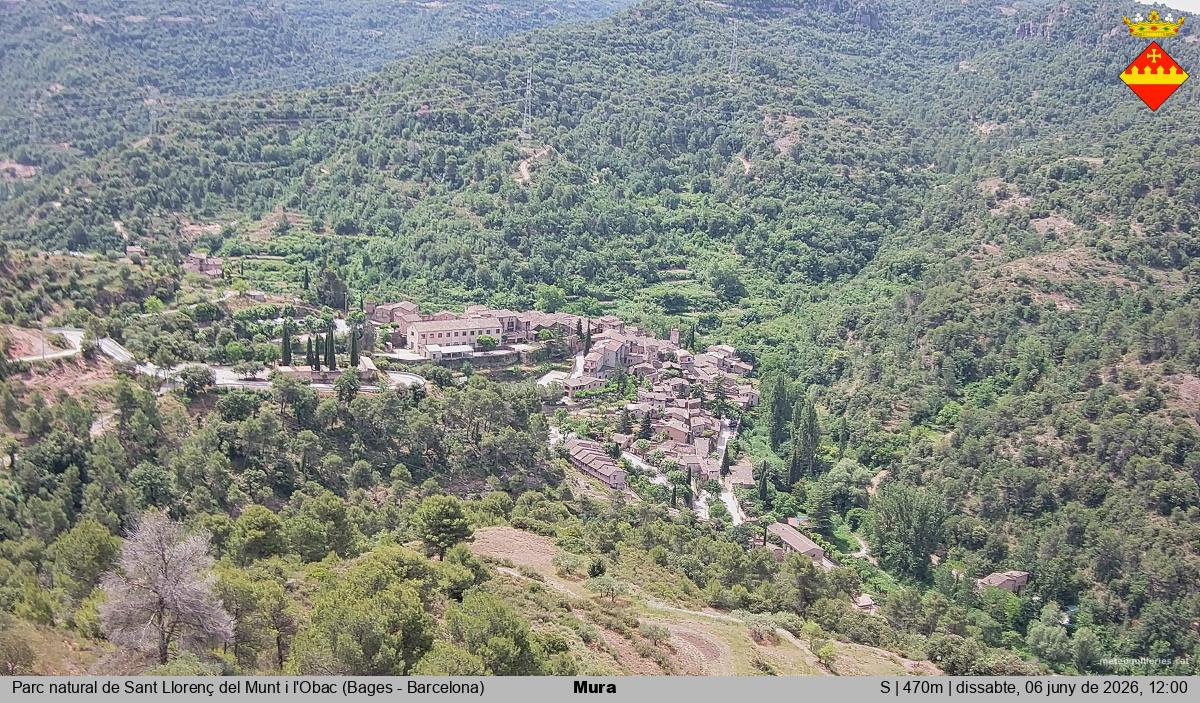 Mura 