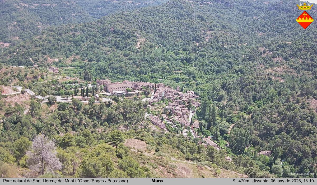 Mura 