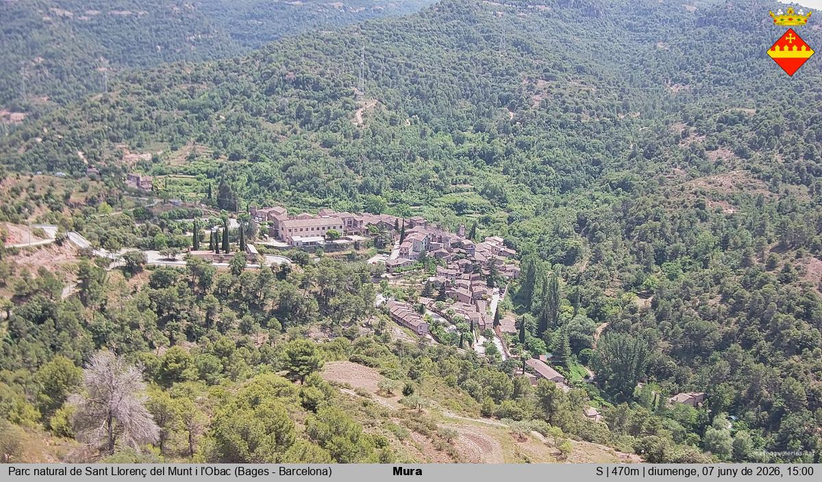 Mura 