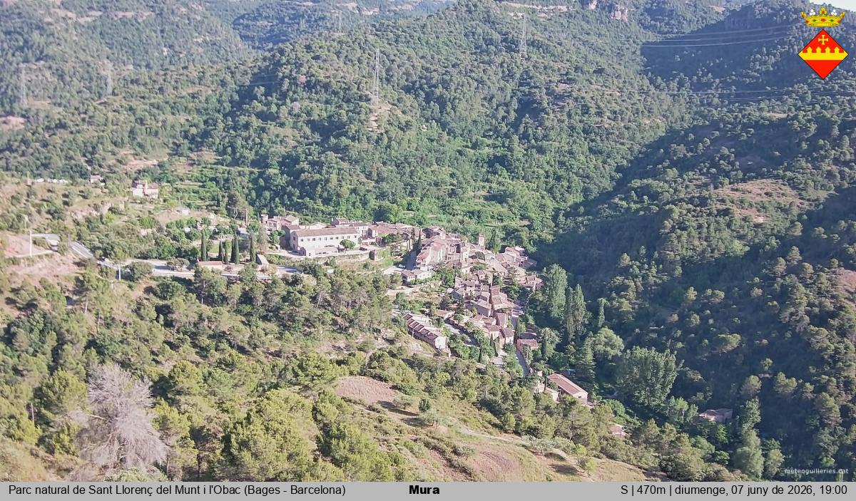Mura 