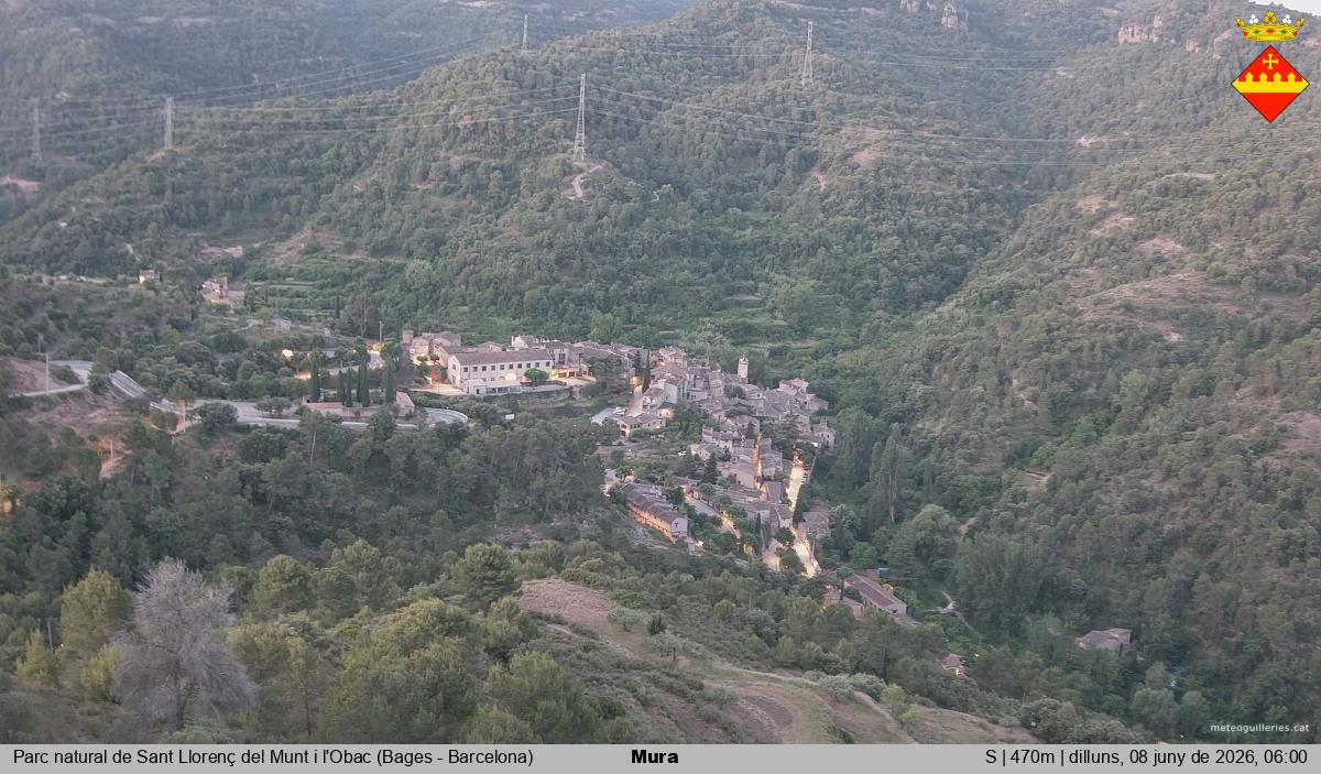 Mura 