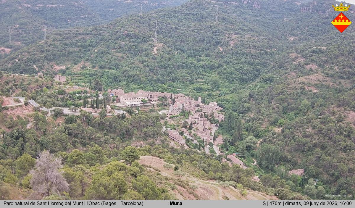 Mura 