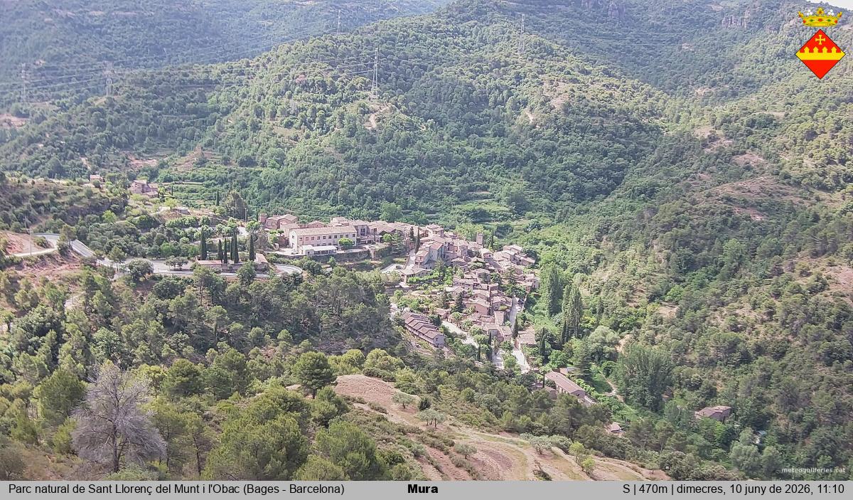 Mura 