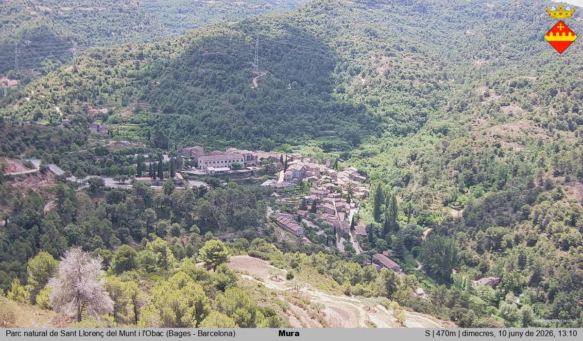 Mura 