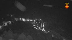 Webcams