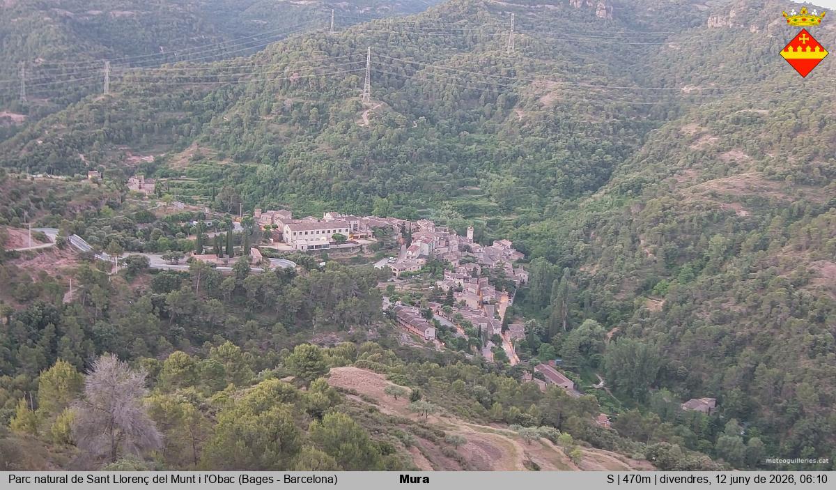 Mura 