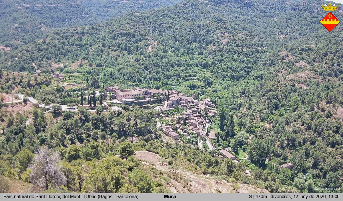 Mura 