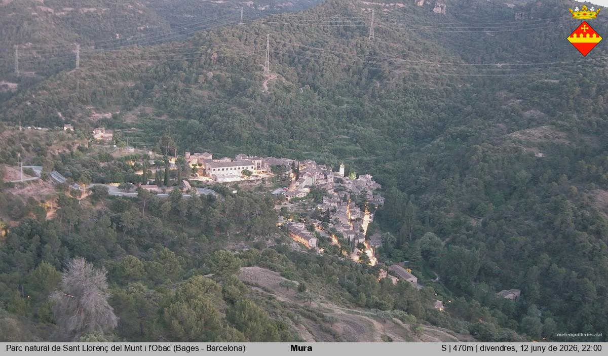 Mura 