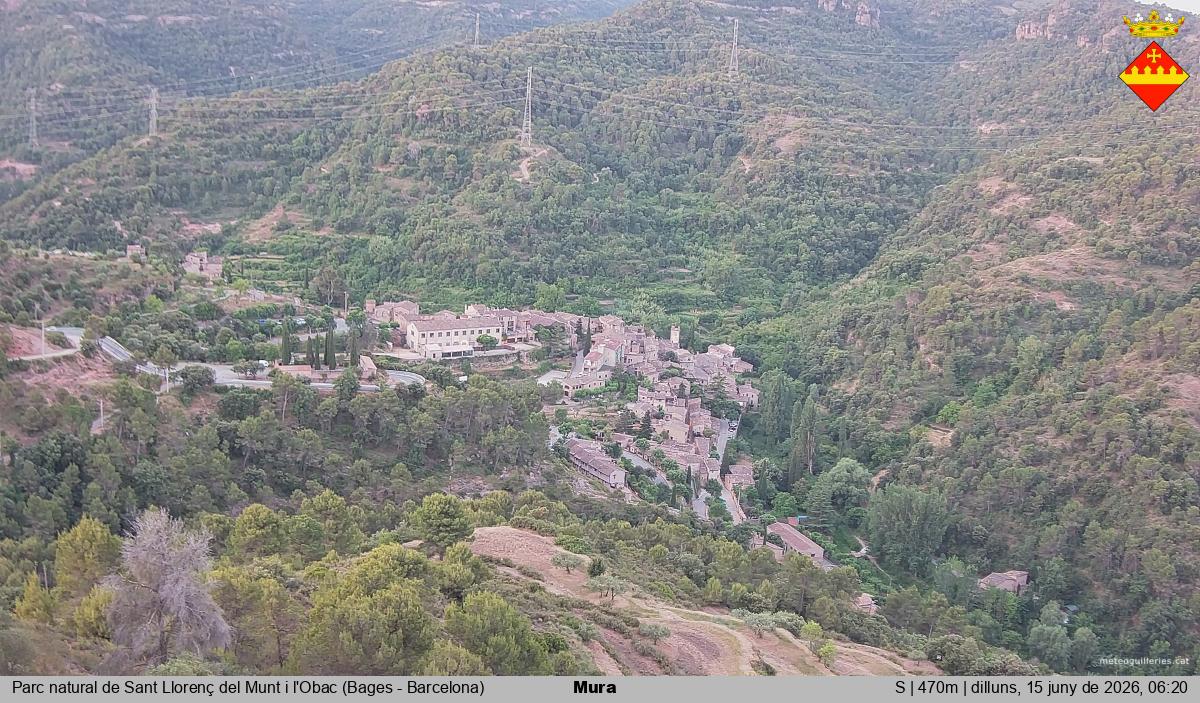 Mura 