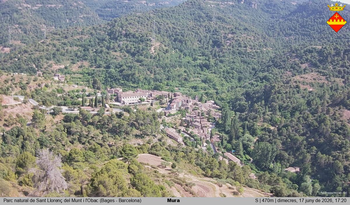 Mura 