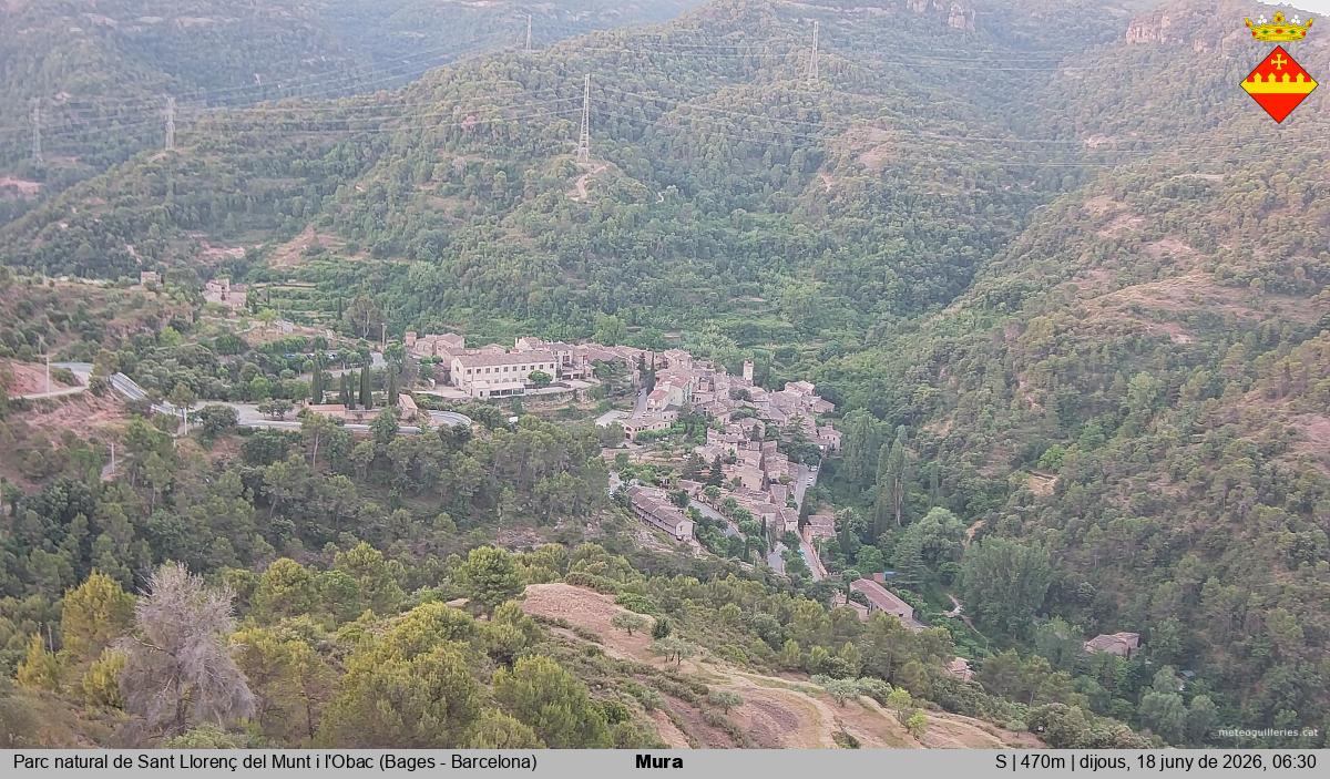 Mura 